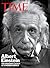 TIME Albert Einstein: The E...