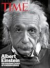 TIME Albert Einstein by Richard Lacayo