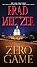 The Zero Game