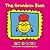 The Grandma Book