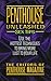 Penthouse Unleashed: Sex Tips (Penthouse Adventures, 5)
