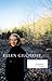 Ellen Gilchrist: Collected ...
