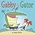 Gabby and Gator