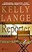 The Reporter (Maxi Poole, #1)