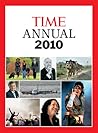 TIME Annual 2010