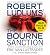 The Bourne Sanction (Jason ...