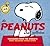 The Peanuts Collection: Tre...