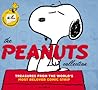 The Peanuts Collection: Treasures from the World's Most Beloved Comic Strip
