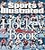 Sports Illustrated: The Hoc...