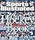 Sports Illustrated by Sports Illustrated