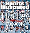 Sports Illustrated by Sports Illustrated