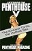 Letters to Penthouse V: The Kinkiest Thrills, the Hottest Sex