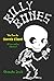 Billy Bones: Tales from the Secrets Closet