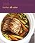 200 More Slow Cooker
