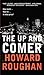 The Up and Comer