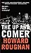 The Up and Comer