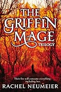 The Griffin Mage Trilogy
