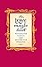 The Love Magic Book: Potion...