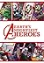 Avengers: Earth's Mightiest Heroes: Ultimate Collection