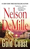The Gold Coast by Nelson DeMille