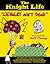 The Knight Life by Keith Knight