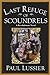 Last Refuge of Scoundrels: ...