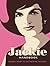 Jackie Handbook by Naomi  West