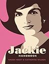 Jackie Handbook