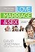 What the Bible Says About Love, Marriage, and Sex