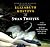The Swan Thieves