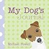My Dog's Journal