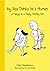 My Dog Thinks He's Human: 50 Ways to a Happy Healthy Pet
