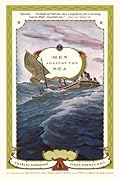 Men Against the Sea (The Bounty Trilogy, #2)