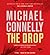 The Drop (Harry Bosch)