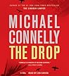 The Drop by Michael    Connelly
