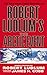 The Arctic Event (Covert-One, #7)
