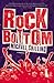 Rock Bottom