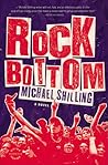 Rock Bottom