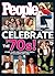 People Celebrate the '70s!: Stars, Fads and Fashions from an Amazing Decade