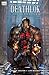 Deathlok: The Demolisher