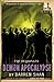 Demon Apocalypse by Darren Shan