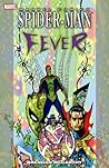 Spider-Man: Fever