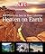 Life: Heaven on Earth: 100 ...
