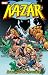 Ka-Zar by Mark Waid and And...