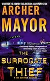 The Surrogate Thief