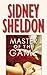 Master of the Game by Sidney Sheldon