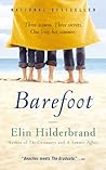Barefoot
