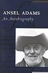 Ansel Adams: An A...