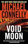 Void Moon (Harry Bosch Universe, #9)