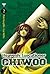 Heavenly Executioner Chiwoo Volume 2 (Heavenly Executioner Chiwoo, 2)